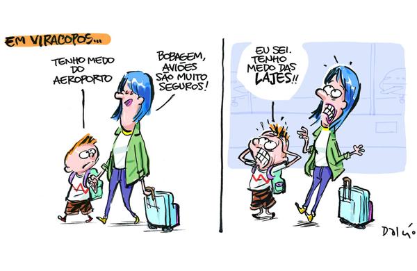 Charge 03/05/2013 (Dalcio)
