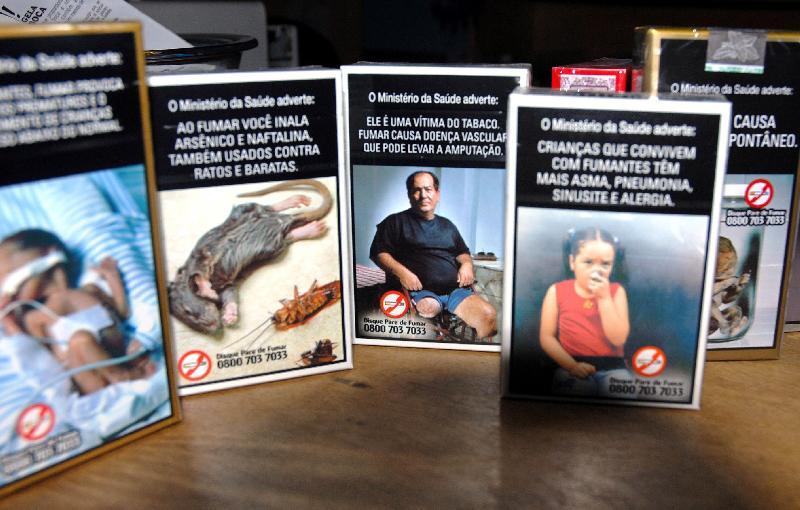 cigarro (Agência Brasil)