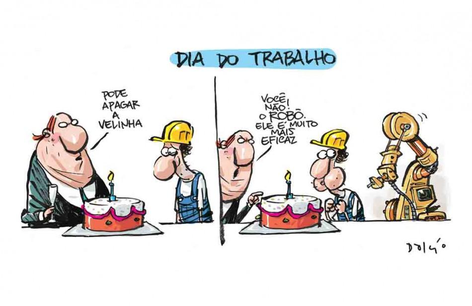 Charge (Dalcio)