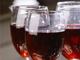 Vinho no Brasil é 16 vezes mais caro que o custo (Drink Perfeito)