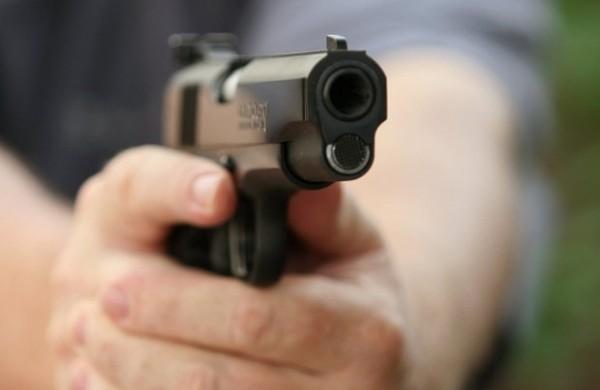 A divulgação dos números ocorre no momento em que adolescentes envolvidos em crimes graves reacenderam a discussão sobre a redução da maioridade penal (France Presse)