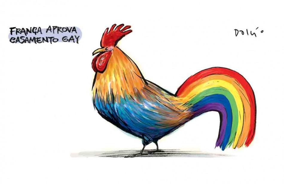Charge (Dalcio)