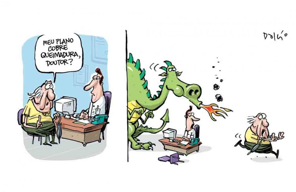 Charge (Dalcio)