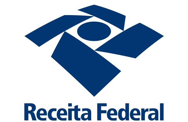 Tire suas dúvidas do Imposto de Renda (Cedoc/RAC)