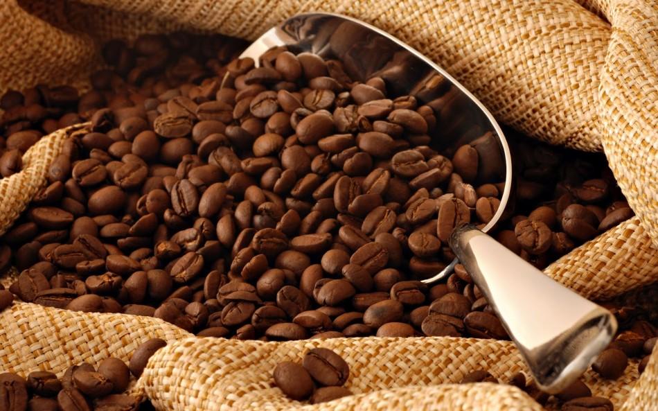 Uso de cafeína e o recém-nascido (JC Lane)