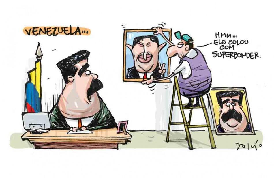 Charge (Dalcio)