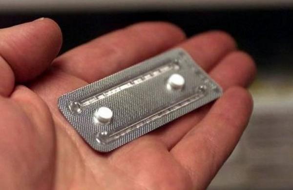 Medicação pode ser retirada em qualquer unidade de saúde (Divulgação)