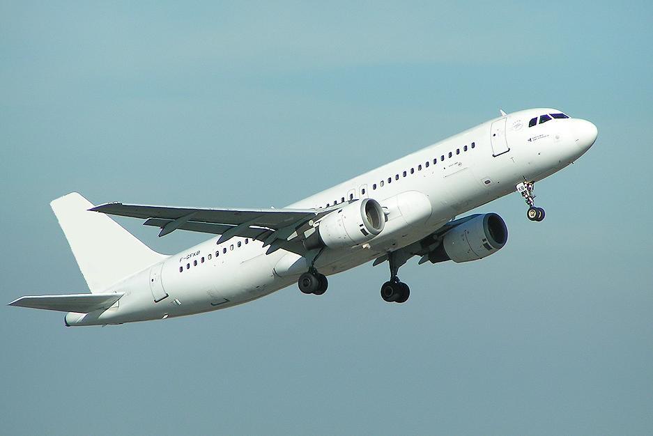 Passageiros estão descontentes com as companhias aéreas (Divulgação)