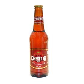 A Eisenbahn lançou o aplicativo Guia Eisenbahn para Android (Drink Perfeito)