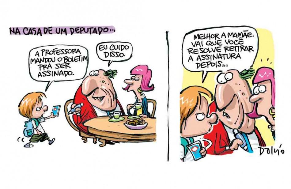 Charge (Dalcio)