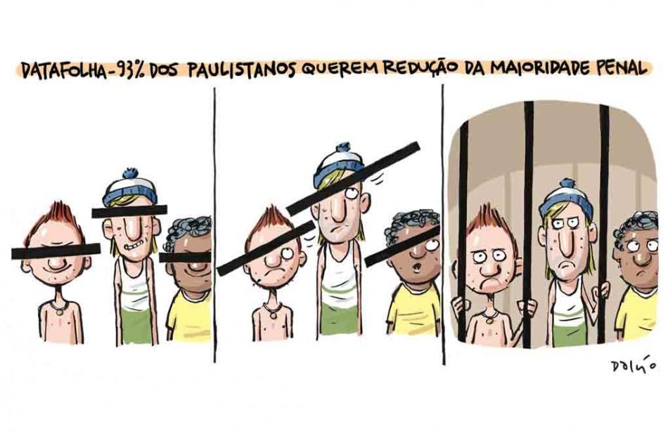 Charge (Dalcio)
