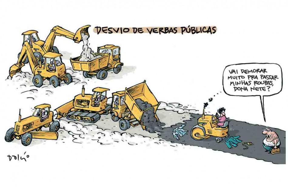 Charge (Dalcio)