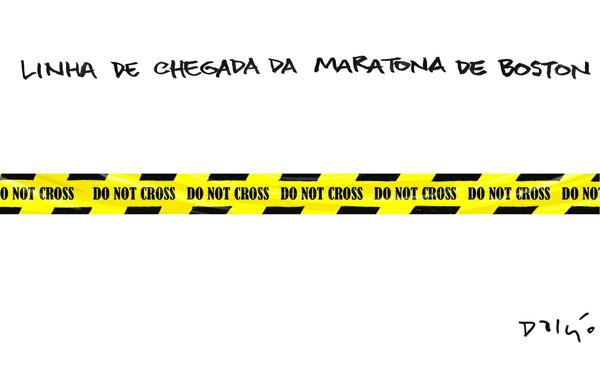 Charge 600 (Dalcio)