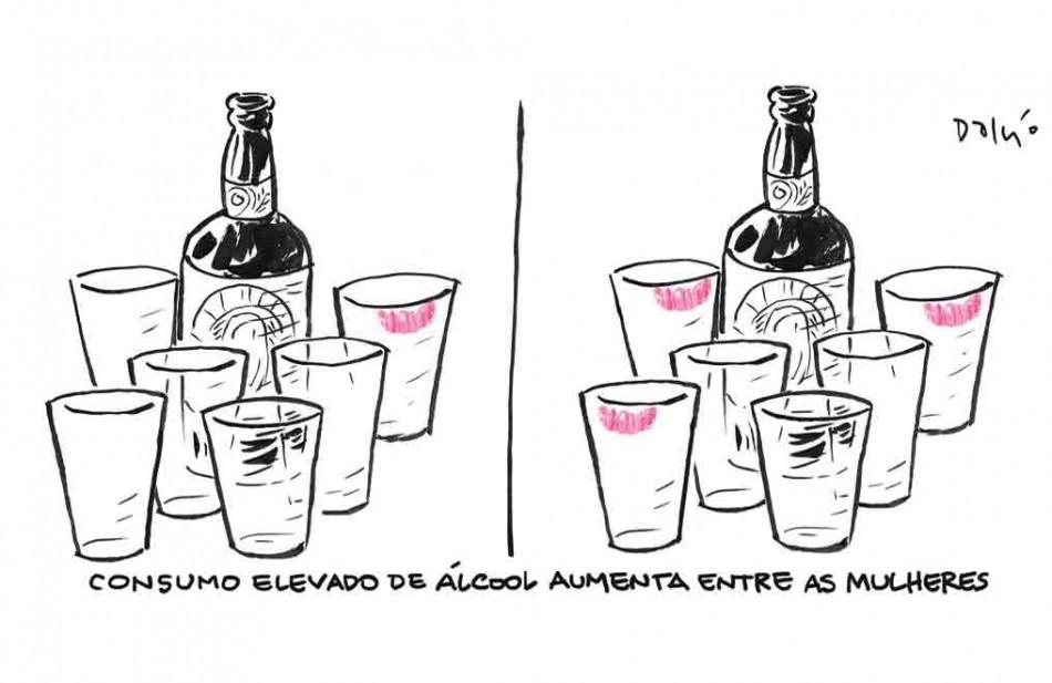 Charge (Dalcio)