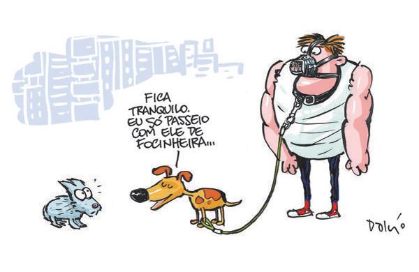 Charge (Dalcio)