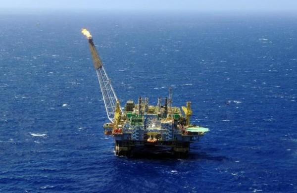 Petrobras: lucro caiu para R$ 3,087 bilh&otilde;es no 3&ordm; trimestre (Divulga&ccedil;&atilde;o/ Ag&ecirc;ncia Petrobr&aacute;s)