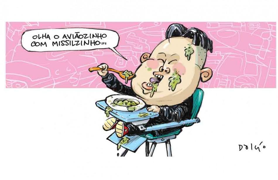Charge (Dalcio)