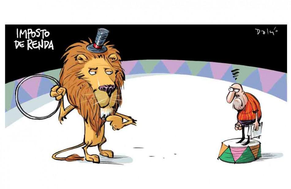 Charge (Dalcio)