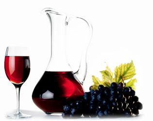 O mau tempo e a política de diminuir vinhedos reduziu a produção de vinhos na Europa (Drink Perfeito)