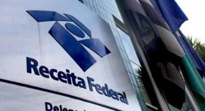 Declaração deve ser preenchida e entregue à Receita Federal até o final deste mês (Divulgação)
