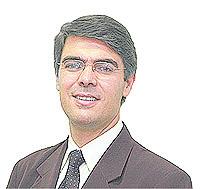 ig-fabio-toledo (AAN)