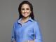 Apresentadora Carla Cecato (Divulgação)