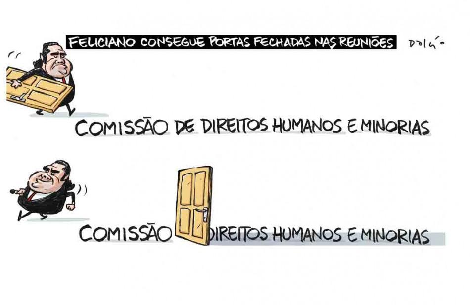 Charge (Dalcio)