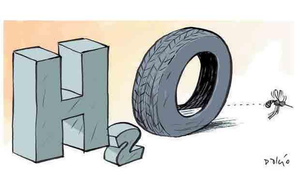 Charge (Dalcio)