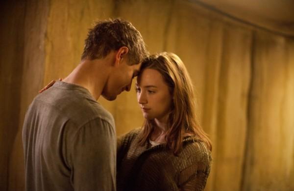 Cena do filme 'A Hospedeira' (The Host, Estados Unidos, 2013), de Andrew Niccol (Divulgação)