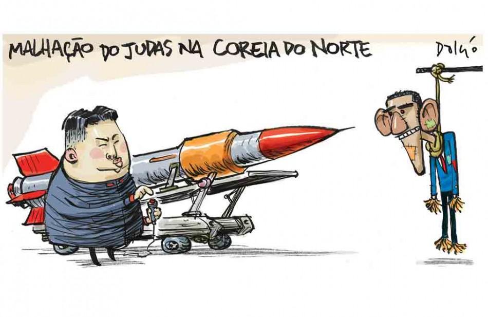 Charge (Dalcio)