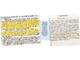A leitura de textos jornalísticos denunciando erros graves de ortografia e brincadeiras em redações com notas máximas no Enem (Leituras Interativas)
