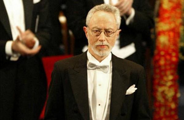 O escritor sul-africano J.M. Coetzee, prêmio Nobel de Literatura de 2003 (Divulgação)