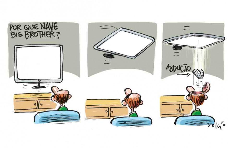 Charge (Dalcio)