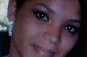 Suzana de Oliveira Figueiredo confessou o crime e disse que tinha um caso com o pai do menino (Reprodução/Facebook)