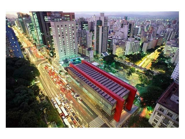 Número de latrocínios na capital paulista dobrou no primeiro bimestre de 2013 (Divulgação)