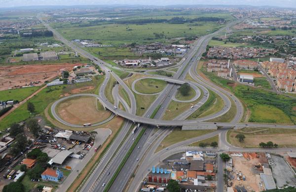 O local será sinalizado para a devida orientação aos usuários (Cedoc/RAC)