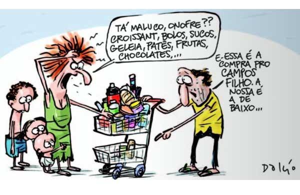 Charge (Dalcio)