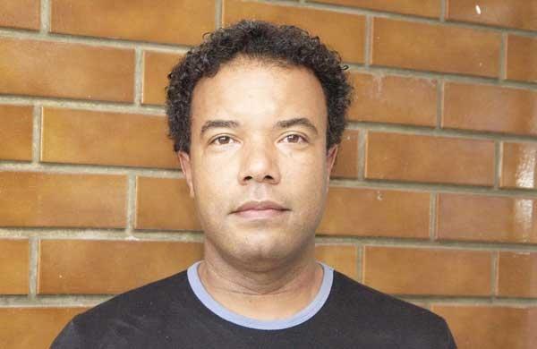 Gabriel Gonçalves de Neves, tradutor, Campinas (Cedoc)