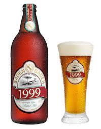Cerveja vai bem com bacalhau (Drink Perfeito)