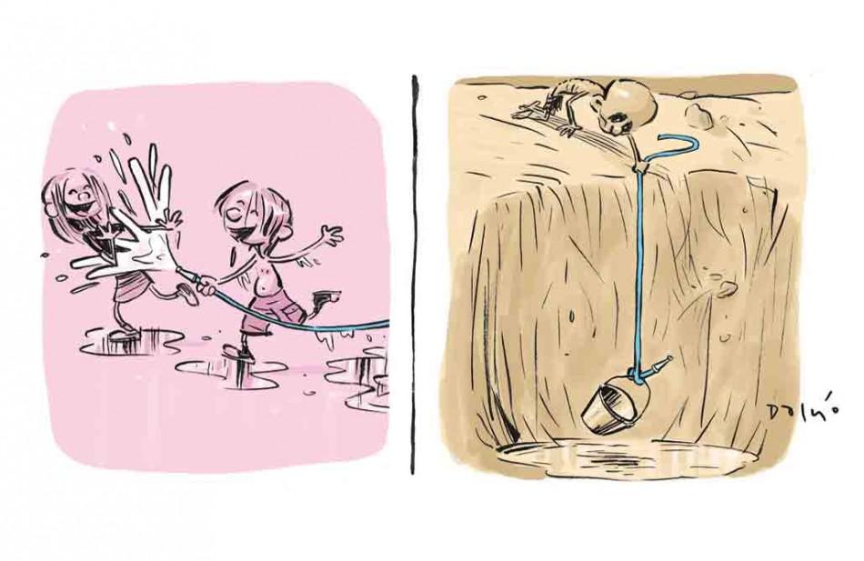Charge (Dalcio)