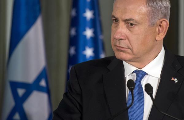 A nota ainda dizia que o primeiro-ministro Netanyahu se desculpou com o povo turco pelos erros que podem ter sido cometidos  (France Press)