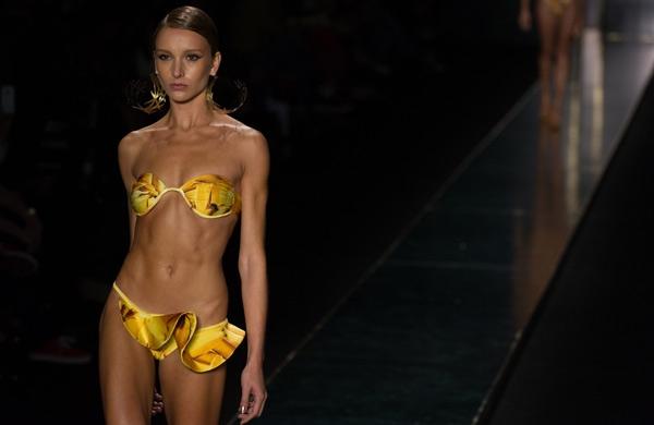 SPFW (France Presse)