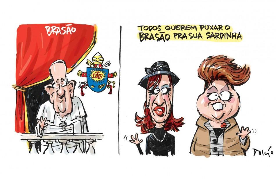 Charge (Dalcio)