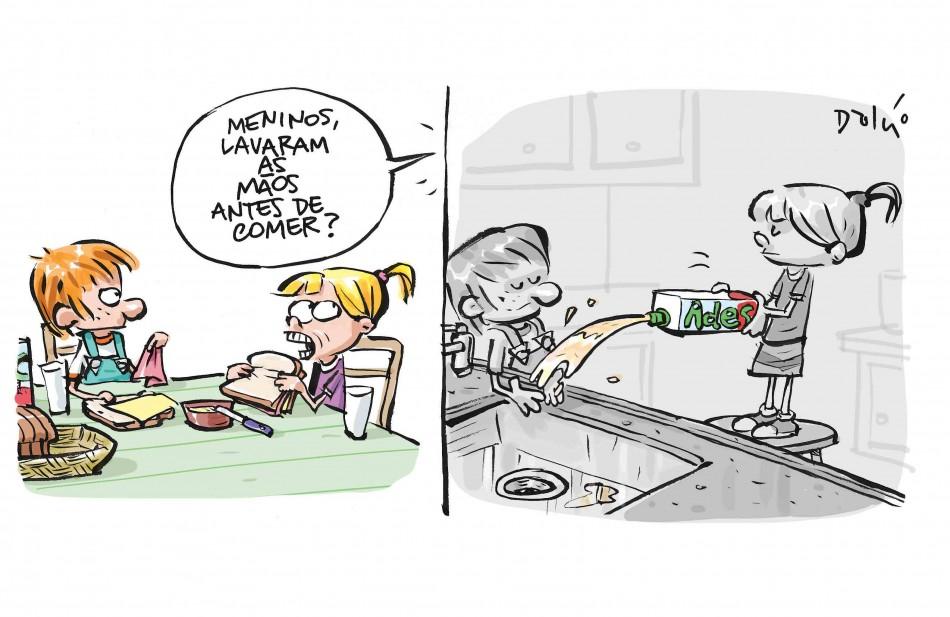 Charge (Dalcio)
