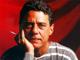 Chico Buarque (Bulhufas)