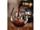 Os benefícios do vinho tinto (Cedoc/RAC)