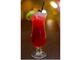 Frutas, licor e saúde (Drink Perfeito)