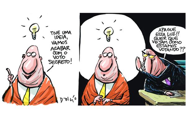 Charge (Dalcio)