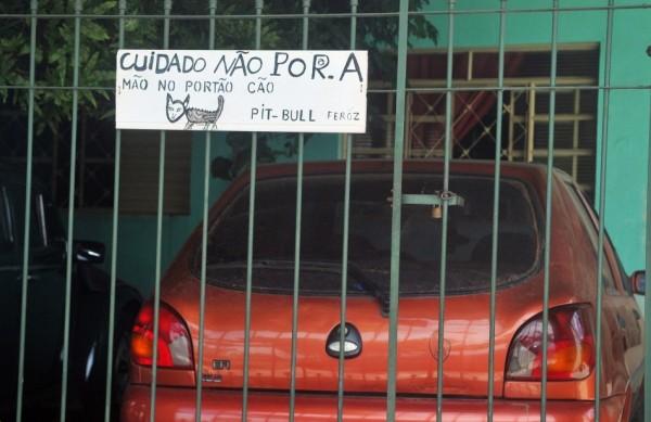   (César Rodrigues/ AAN )