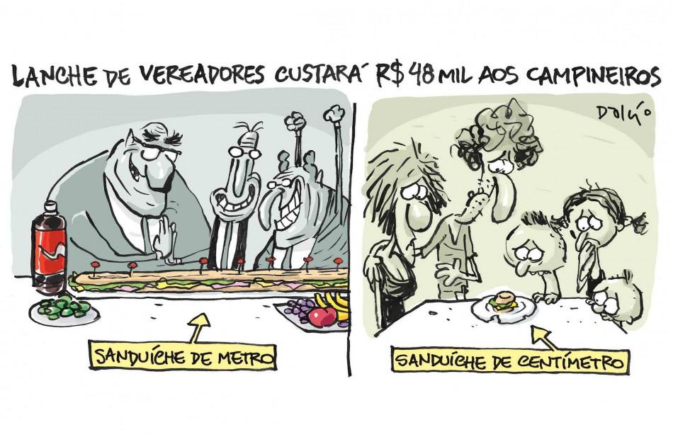 Charge (Dalcio)